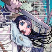 Bình chọn Top 5 manga đã hoàn được yêu thích nhất gây tranh cãi